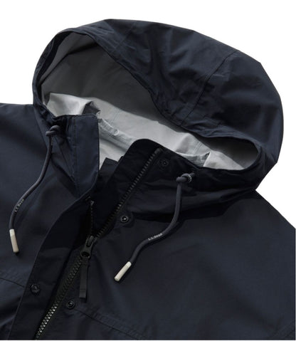 L.L.Bean | Women's Wharf Street Rain Jacket