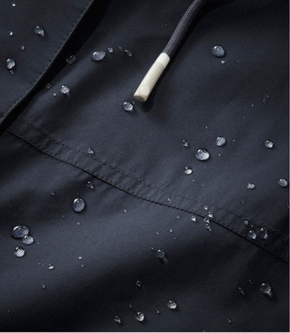 L.L.Bean | Women's Wharf Street Rain Jacket