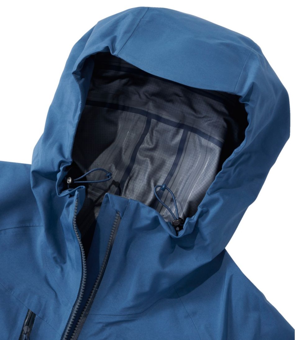 L.L.Bean | Women's GORE-TEX Pro Patroller Jacket