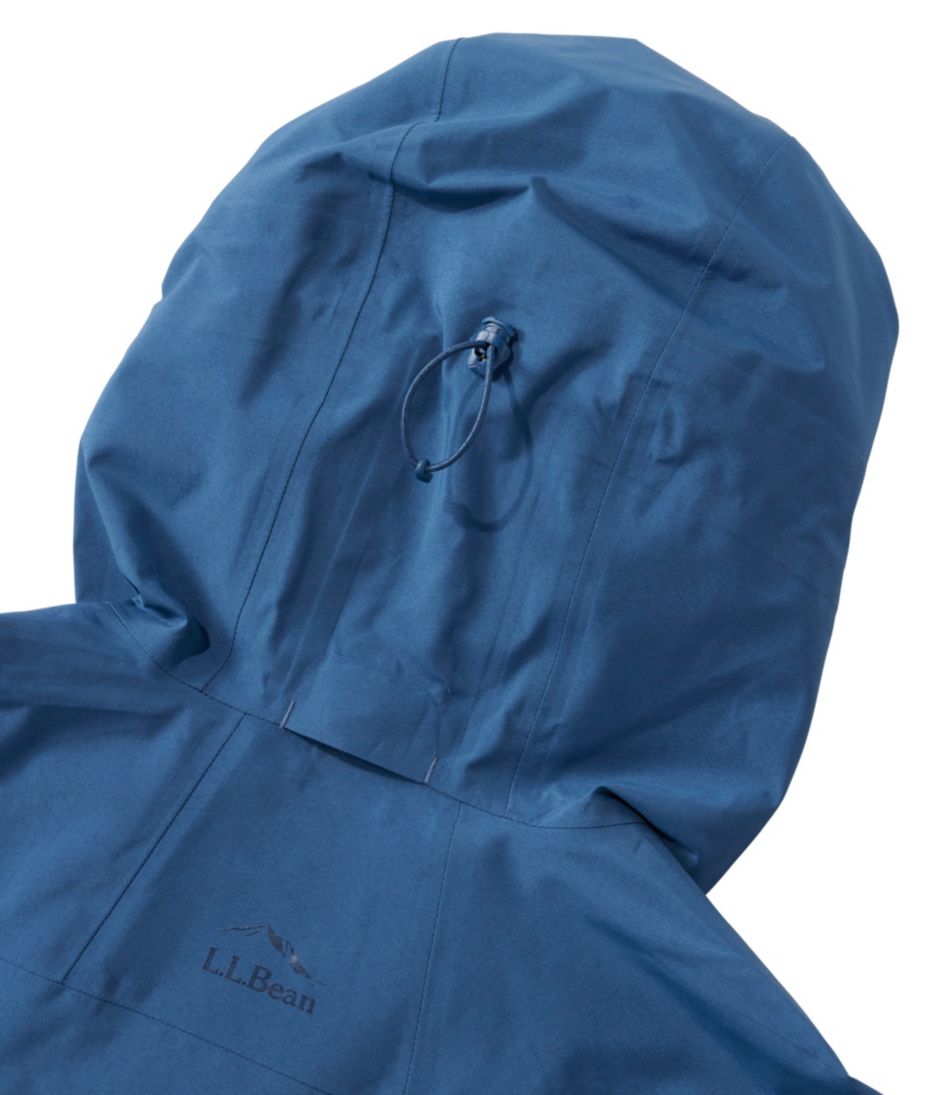 L.L.Bean | Women's GORE-TEX Pro Patroller Jacket
