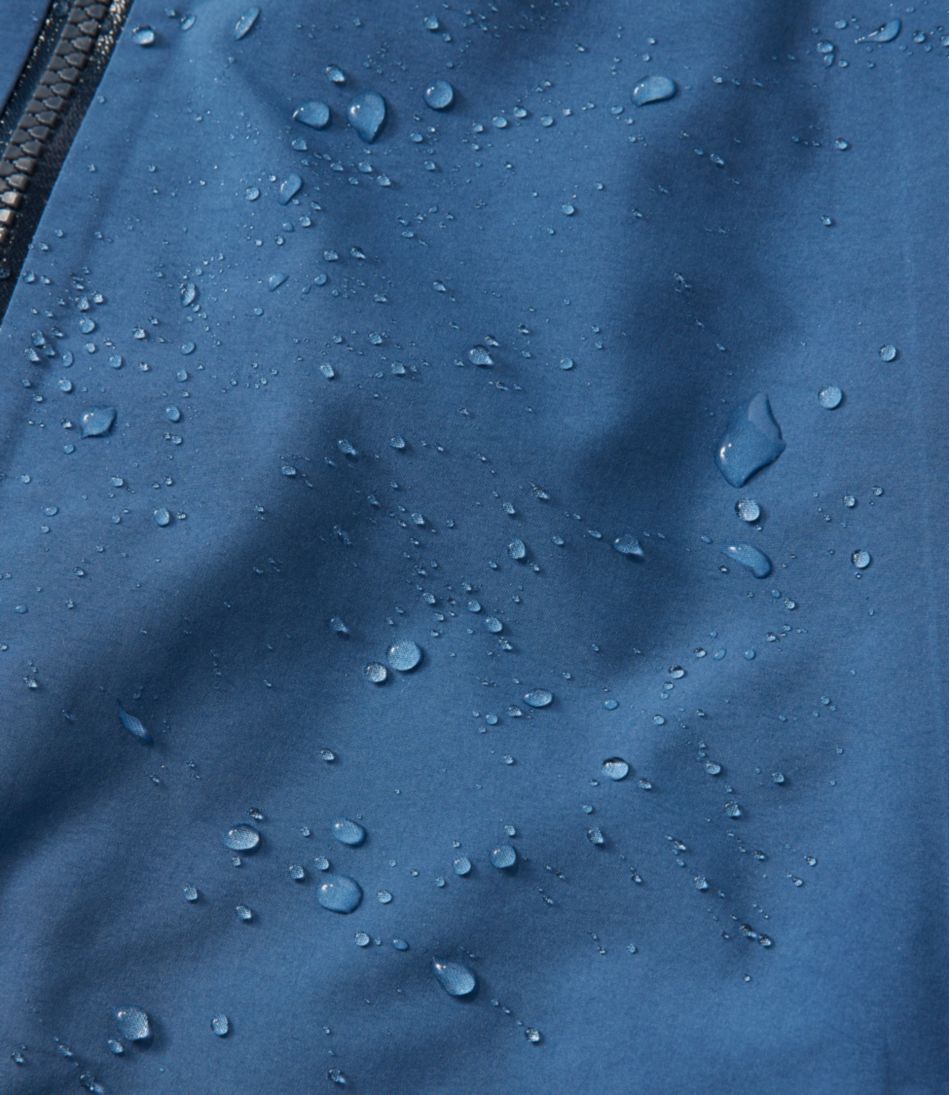 L.L.Bean | Women's GORE-TEX Pro Patroller Jacket