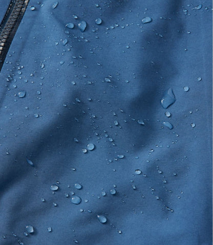 L.L.Bean | Women's GORE-TEX Pro Patroller Jacket