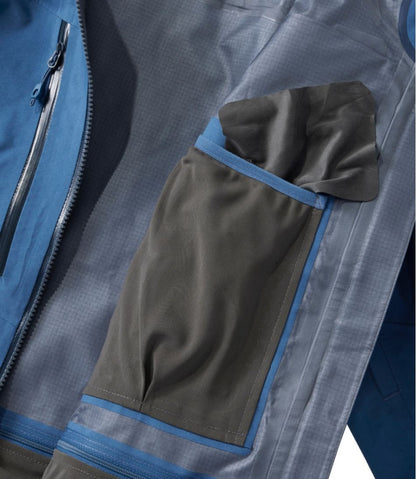 L.L.Bean | Women's GORE-TEX Pro Patroller Jacket