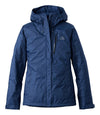 Nautical Navy