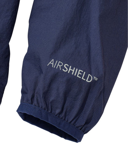 L.L.Bean | Women's Stowaway Windbreaker