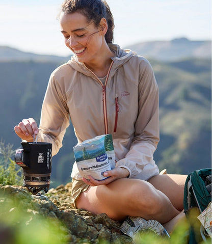 L.L.Bean | Women's Stowaway Windbreaker