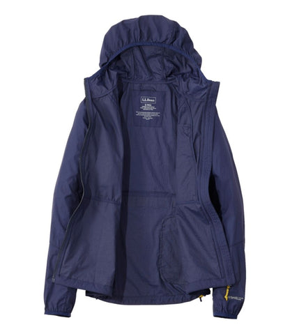 L.L.Bean | Women's Stowaway Windbreaker