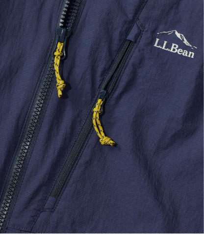 L.L.Bean | Women's Stowaway Windbreaker