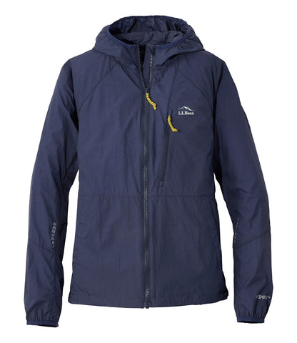 Bright Navy,XX-Small