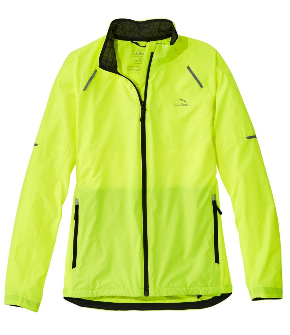 L.L.Bean | Women's Bean Bright Multisport Jacket