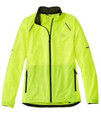 L.L.Bean | Women's Bean Bright Multisport Jacket
