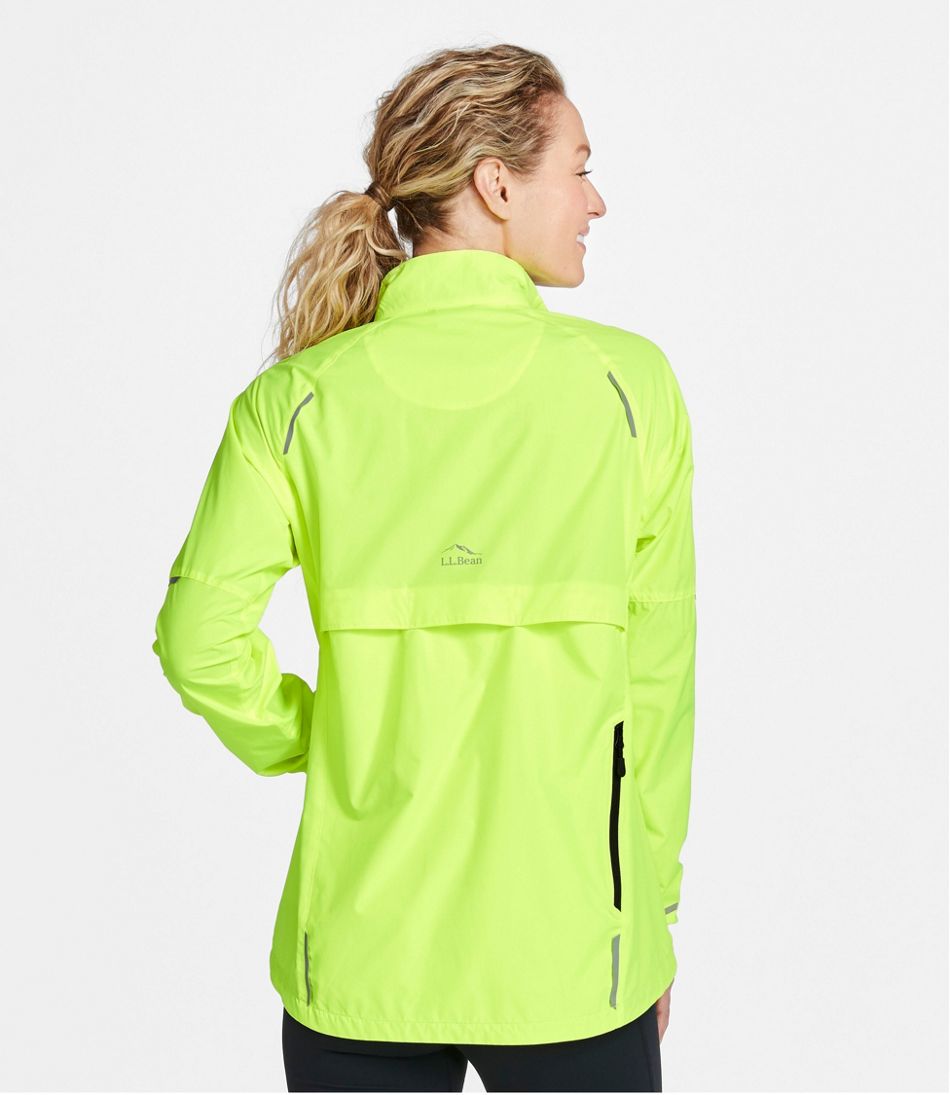 L.L.Bean | Women's Bean Bright Multisport Jacket