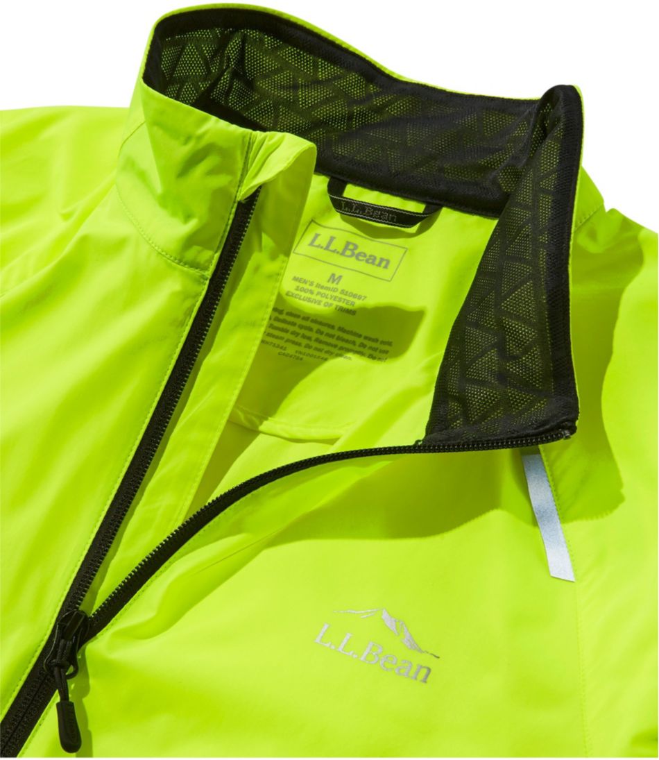 L.L.Bean | Women's Bean Bright Multisport Jacket