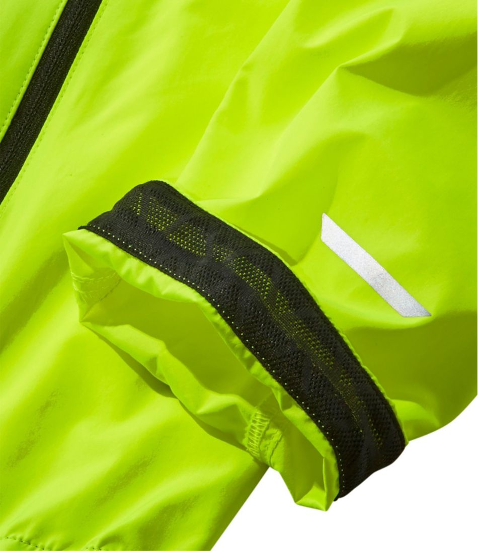L.L.Bean | Women's Bean Bright Multisport Jacket