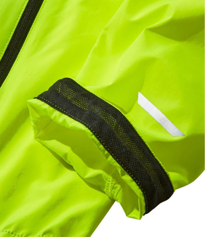 L.L.Bean | Women's Bean Bright Multisport Jacket