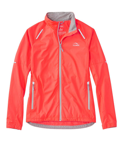 Electric Coral,Small