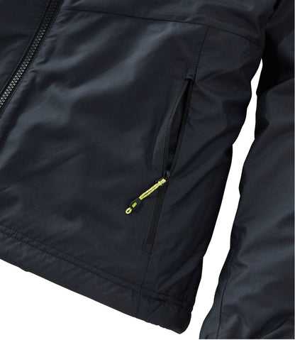 L.L.Bean | Women's Bean's Performance Fleece-Lined Windbreaker Jacket