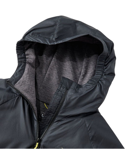 L.L.Bean | Women's Bean's Performance Fleece-Lined Windbreaker Jacket