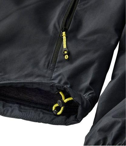 L.L.Bean | Women's Bean's Performance Fleece-Lined Windbreaker Jacket