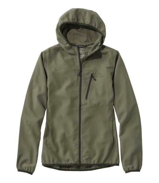 L.L.Bean | Women's No Fly Zone Jacket