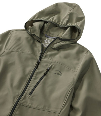 L.L.Bean | Women's No Fly Zone Jacket