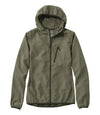 Olive Gray