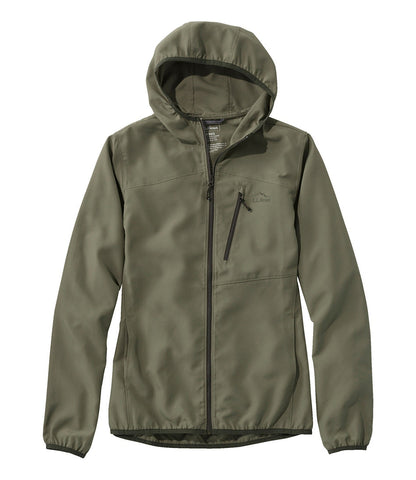 Olive Gray,X-Small