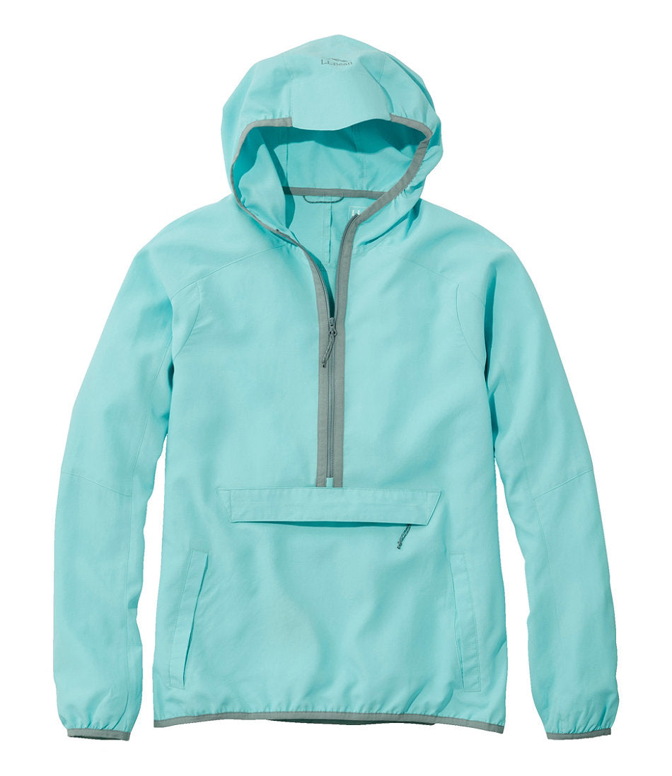 Pool Blue,Women's XXS