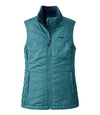 Storm Teal