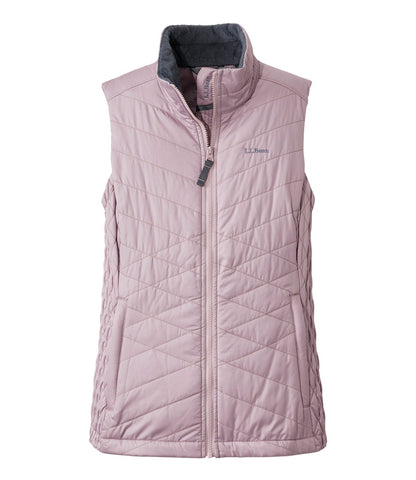 Vintage Lavender,XX-Small