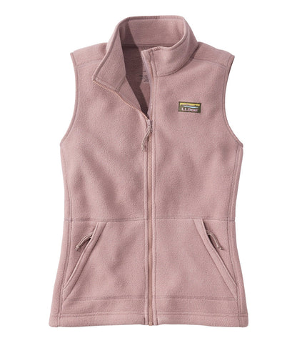 Mauve Taupe,XX-Small