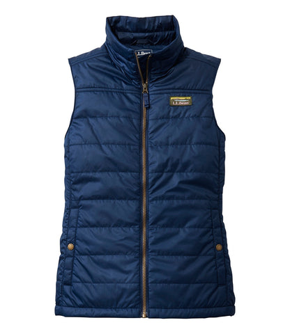 Nautical Navy,XX-Small