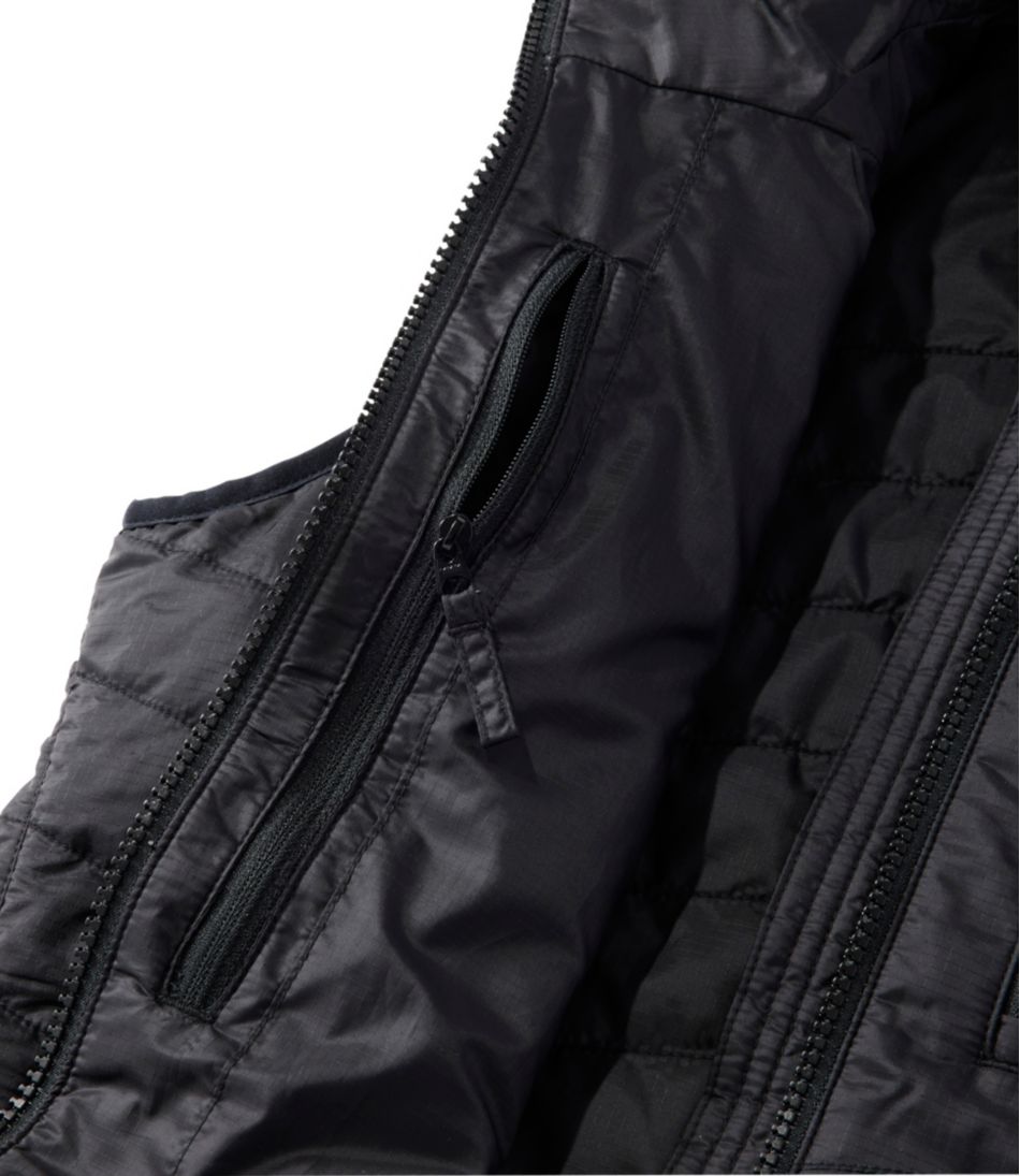 L.L.Bean | Women's PrimaLoft Packaway Vest