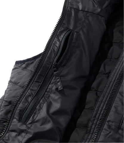 L.L.Bean | Women's PrimaLoft Packaway Vest
