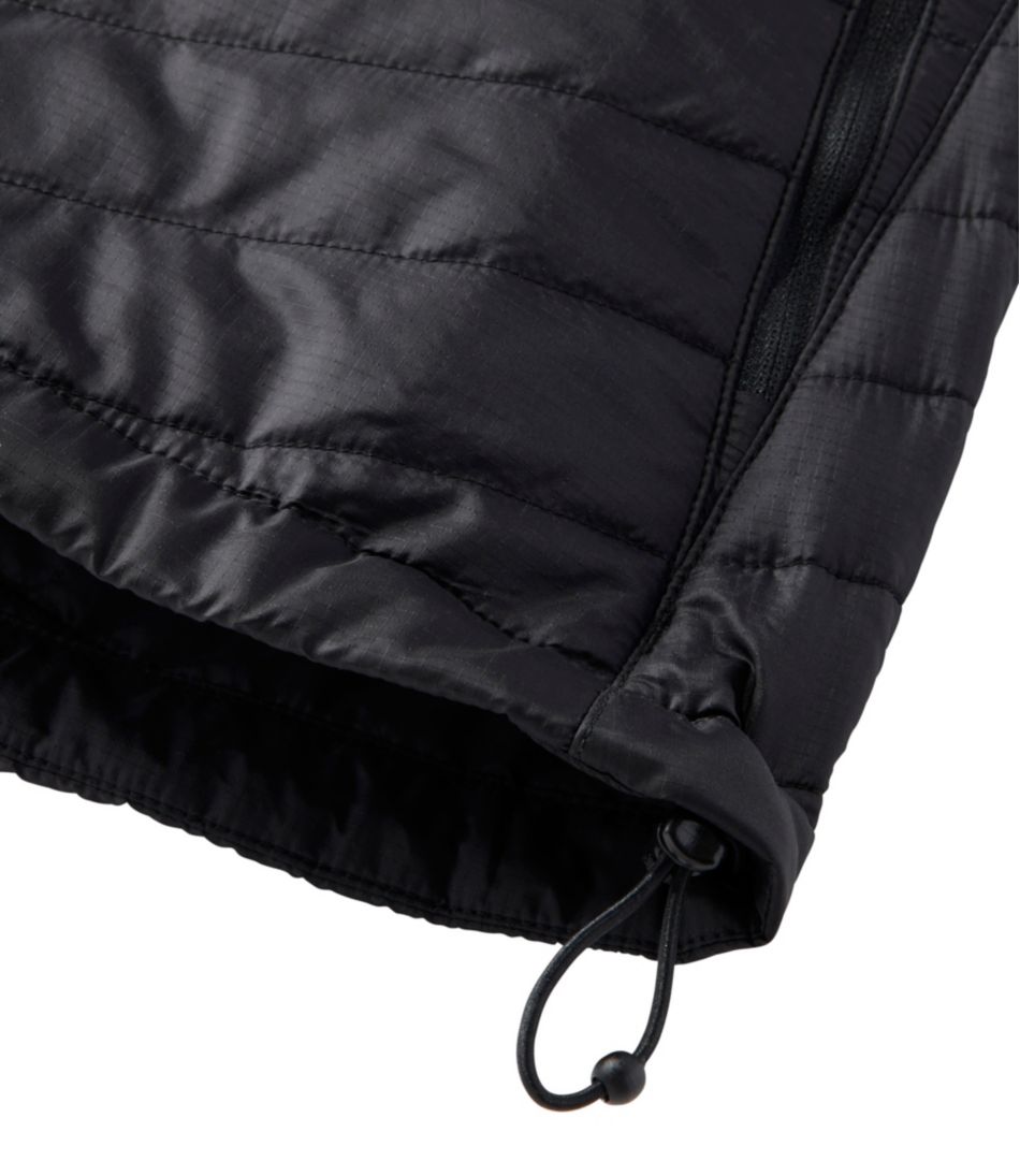 L.L.Bean | Women's PrimaLoft Packaway Vest