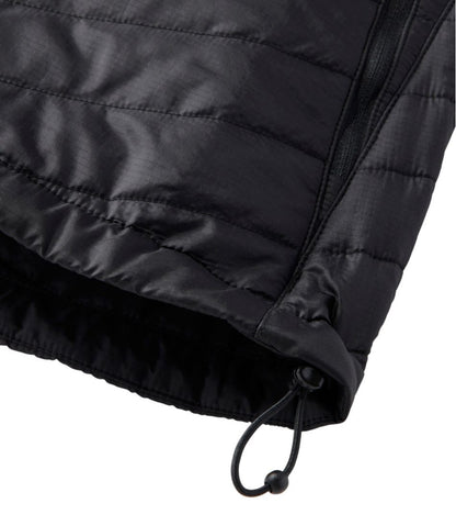 L.L.Bean | Women's PrimaLoft Packaway Vest