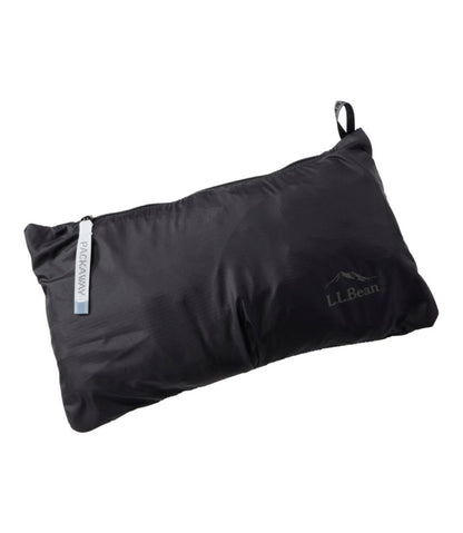 L.L.Bean | Women's PrimaLoft Packaway Vest