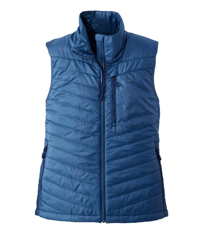 Bright Mariner,XX-Small