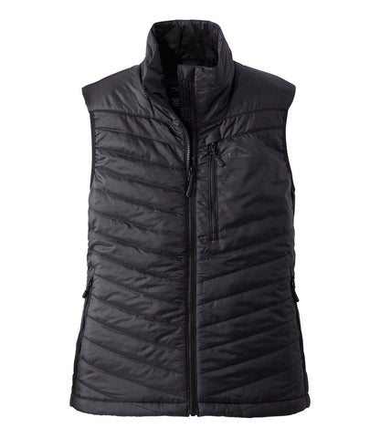Midnight Black,XX-Small