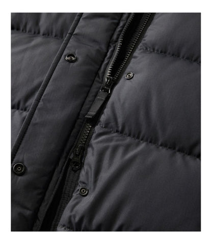 L.L.Bean | Women's Popham Puffer Long Vest