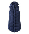 Nautical Navy