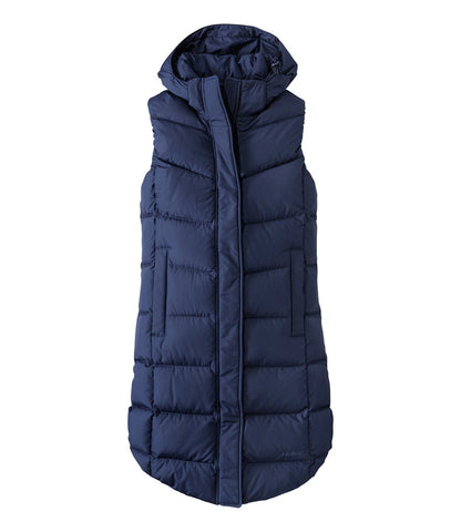 Nautical Navy,XX-Small