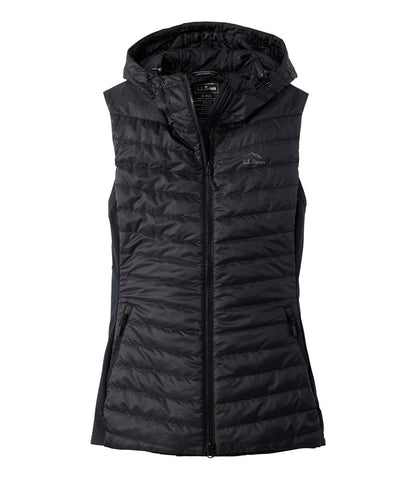 Midnight Black,XX-Small