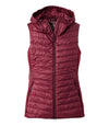 Deep Rosewood