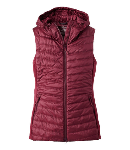 Deep Rosewood,XX-Small