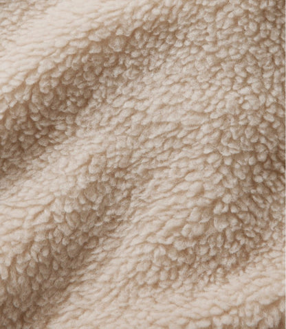 L.L.Bean | Women's Bean's Sherpa Fleece Vest