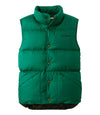 Emerald Spruce