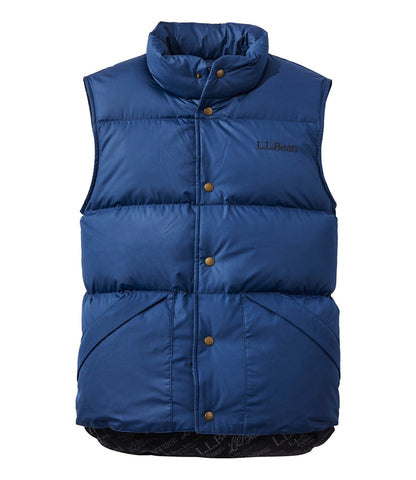 Collegiate Blue,Women's XXS