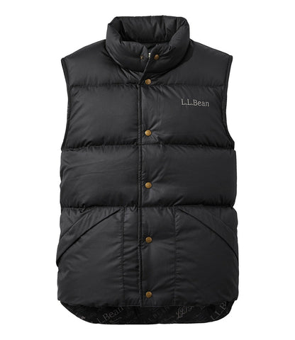 Midnight Black,Women's XXS