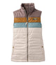 Taupe Brown/Gray Birch